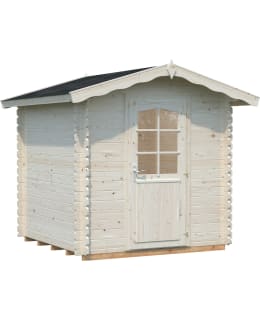 PALMAKO VIVIAN 3,8 M2 PIHAVAJA Main Image