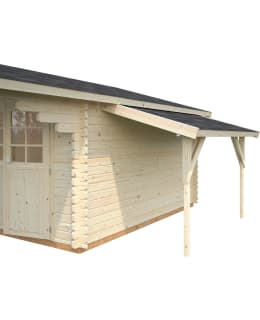 PALMAKO LAAJENNUSOSA KATOS Main Image