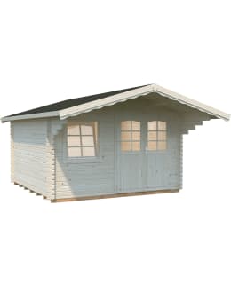 PALMAKO SALLY 12,3 M2 VIERASMAJA Main Image