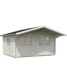 PALMAKO HELENA 15,1 M2 VIERASMAJA Main Image