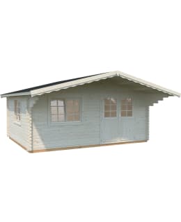 PALMAKO SALLY 19,1 M2 VIERASMAJA Main Image