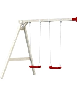 PALMAKO TOBY LEIKKIMÖKIN KEINUTELINE Main Image