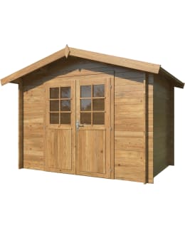 PALMAKO VALENTINE FR28-3020 PIHAVAJA Main Image