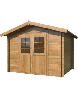 PALMAKO VALENTINE FR28-3025-3 PIHAVAJA Main Image