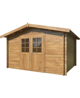 PALMAKO VALENTINE FR28-3630-1 PIHAVAJA Main Image