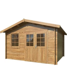 PALMAKO VALENTINE FR28-3834 PIHAVAJA Main Image