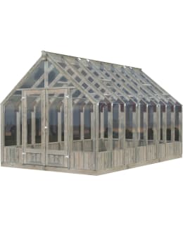 PALMAKO EMILIA 13,8 M2 Main Image