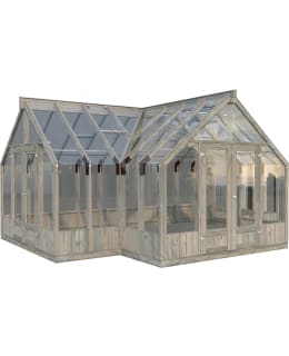 PALMAKO EMILIA 19,1 M2 Main Image