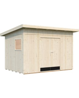 PALMAKO STIG 8,2M2 PIHAVAJA Main Image