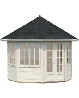 PALMAKO VERONICA 4 6,7 M2 HUVIMAJA Main Image