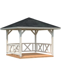 PALMAKO BETTY 9 M2 PIHAKATOS Main Image