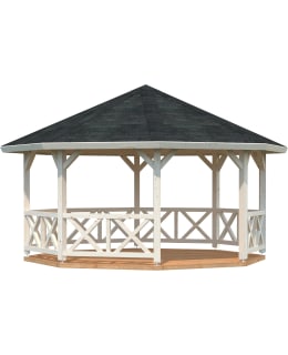 PALMAKO BETTY 18 M2 PIHAKATOS Main Image