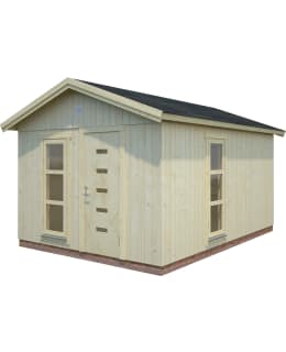 PALMAKO PIHAMÖKKI LY 13,6 M2 Main Image