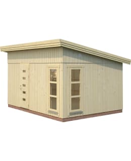 PALMAKO PIHAMÖKKI ETTA 13,6 M2 Main Image