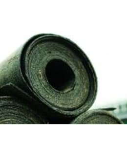 PALMAKO 10M/RLL MUSTA ALUSKATEHUOPA Main Image