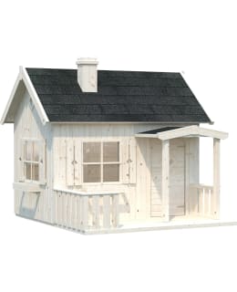 PALMAKO OTTO 3,6 M2 LEIKKIMÖKKI Main Image