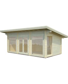 Heidi 19,7 m2 Main Image