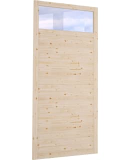 PALMAKO LUCY 12,2M2 PAVILJONGIN PUUSEINÄ Main Image