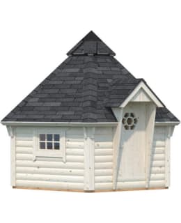 PALMAKO EVA 8,7 M2 GRILLIKOTA Main Image