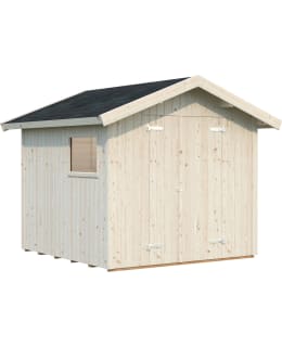 PALMAKO NILS 5,4 M2 PIHAVAJA Main Image