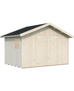 PALMAKO NILS 8,2 M2 PIHAVAJA Main Image