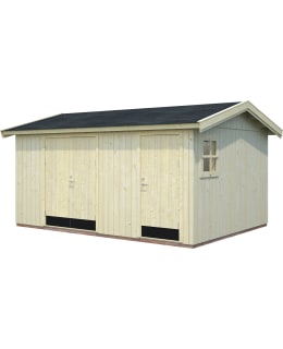 PALMAKO PIHAVAJA OLAF 13,5 M2 Main Image