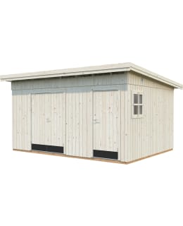 PALMAKO KALLE 13,5 M2 PIHAVARASTO Main Image