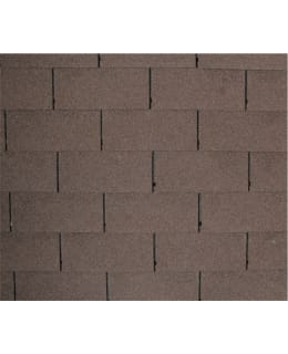 PALMAKO 3M2/PKT RUSKEA KATTOHUOPA Main Image