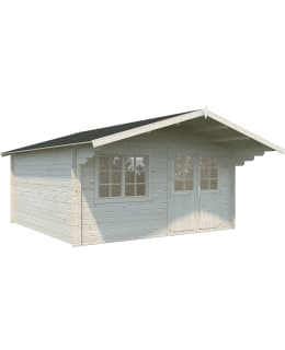 PALMAKO BRITTA 17,5 M2 VIERASMAJA Main Image