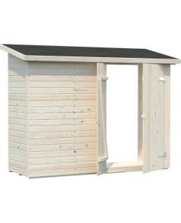 PALMAKO LEIF 2,2 M2 PIHAVAJA Main Image