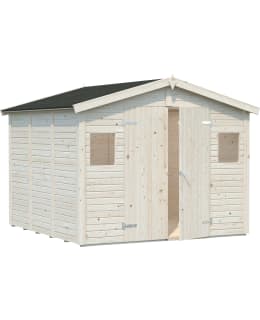 Dan 7,0 m2 Main Image