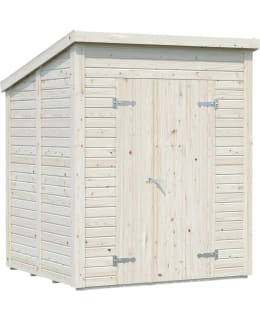 PALMAKO LEIF 3 M2 PIHAVAJA Main Image