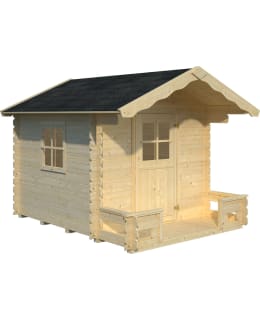 Stina 3,1 m2 Main Image