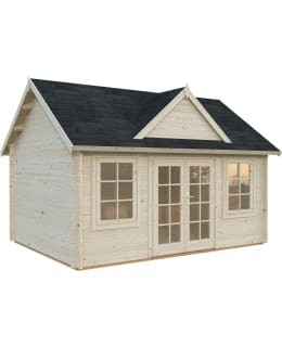 PALMAKO CLAUDIA FR44-4735-11 VIERASMAJA Main Image