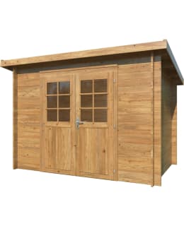 PALMAKO ALICE FR28-3020-4 PIHAVAJA Main Image