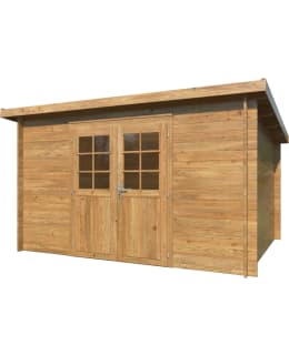 PALMAKO ALICE FR28-3630-3 PIHAVAJA Main Image