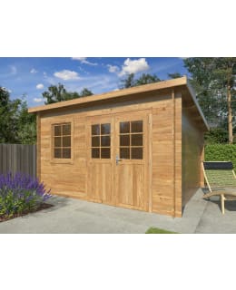 PALMAKO ALICE FR28-3834-2 PIHAVAJA Main Image