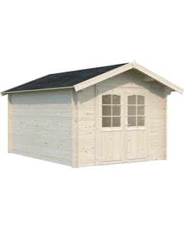 PALMAKO LOTTA 10 M2 PIHAVAJA Main Image