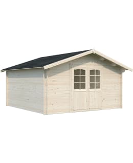 PALMAKO LOTTA 13,9 M2 PIHAVAJA Main Image