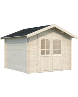 PALMAKO LOTTA 7,3 M2 PIHAVAJA Main Image