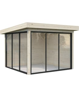 PALMAKO LENNA PA120-3030-701 KESÄHUONE Main Image