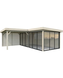 PALMAKO LENNA PA120-5959-714 KESÄHUONE Main Image