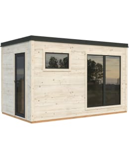 PALMAKO GRACE PM56-3923 SAUNA Main Image