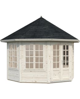 PALMAKO VERONICA 4 9,2 M2 HUVIMAJA Main Image