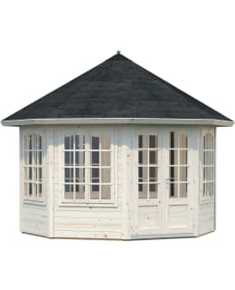 PALMAKO VERONICA 7 9,2 M2 HUVIMAJA Main Image