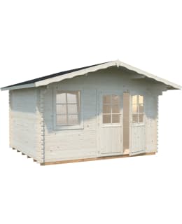 PALMAKO EMMA 10,4 M2 VIERASMAJA Main Image