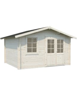 PALMAKO KLARA 10,4 M2 VIERASMAJA Main Image