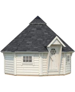 PALMAKO KOTA EVA 11,4 M2 Main Image