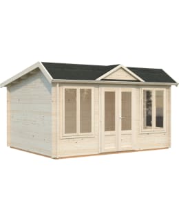 PALMAKO CLAUDIA FR34-4232-7 VIERASMAJA Main Image