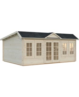 PALMAKO CLAUDIA FR44-5540-13 VIERASMAJA Main Image